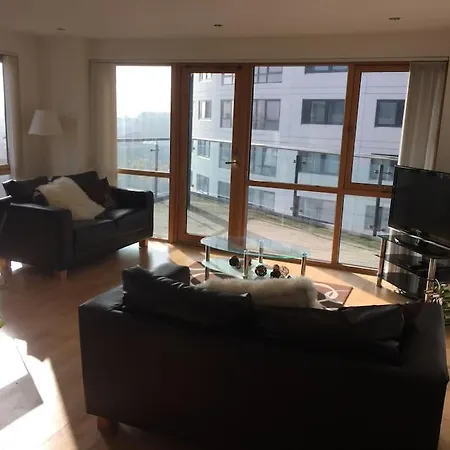 Stunning Leeds City Centre Leeds (West Yorkshire)